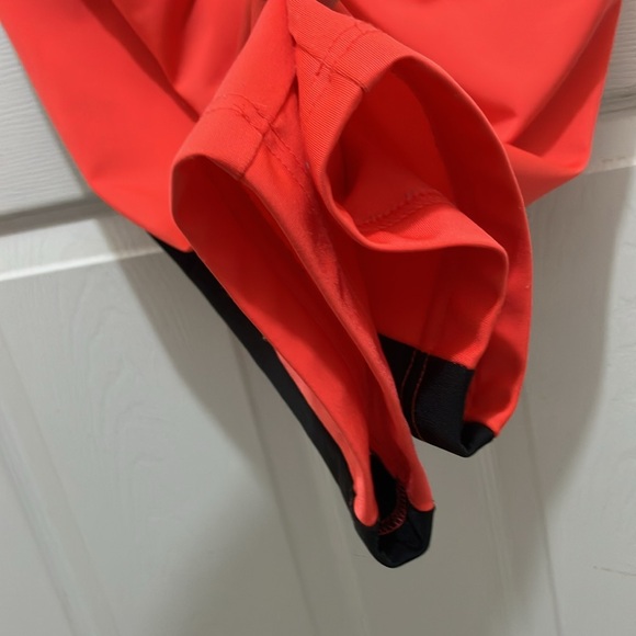 Puma Contrast 2.0 Tracksuit jacket joggers sweatsuit warmup sweatpants soccer - Picture 14 of 16